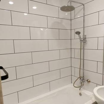 Продается 2-х комнатная квартира, 35,2 м²