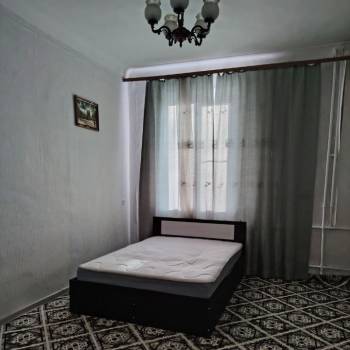 Сдается 2-х комнатная квартира, 53 м²