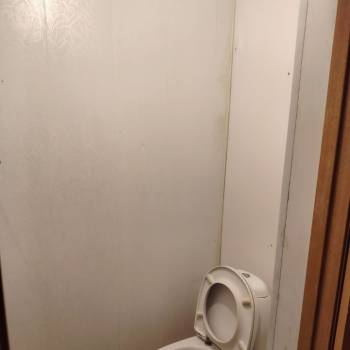 Сдается 2-х комнатная квартира, 53 м²