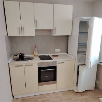 Сдается 2-х комнатная квартира, 44 м²