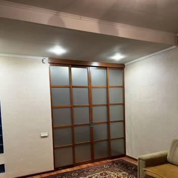 Продается 2-х комнатная квартира, 50,1 м²