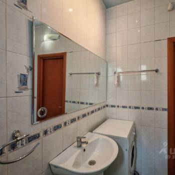 Продается 2-х комнатная квартира, 50,1 м²