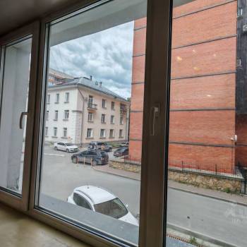 Продается 2-х комнатная квартира, 50,1 м²