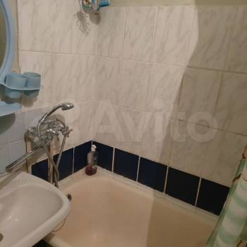 Сдается 2-х комнатная квартира, 42,6 м²