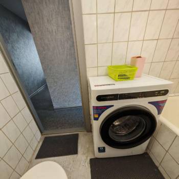 Продается 2-х комнатная квартира, 44,2 м²