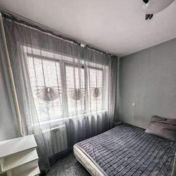 Продается 2-х комнатная квартира, 44,2 м²