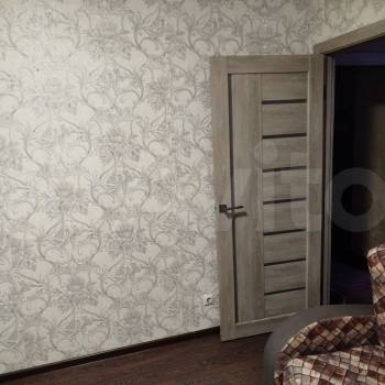 Сдается 1-комнатная квартира, 37,5 м²