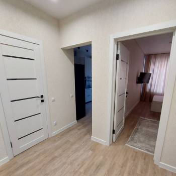 Сдается 2-х комнатная квартира, 36,5 м²
