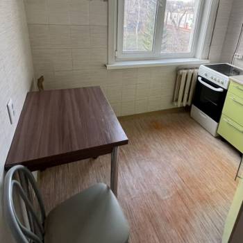 Сдается 2-х комнатная квартира, 44 м²