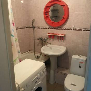 Сдается 2-х комнатная квартира, 44 м²