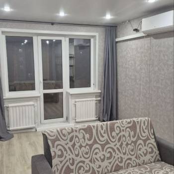 Сдается 2-х комнатная квартира, 44,2 м²