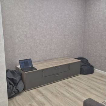 Сдается 2-х комнатная квартира, 44,2 м²