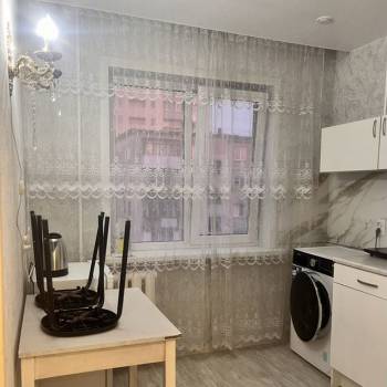 Сдается 2-х комнатная квартира, 44 м²