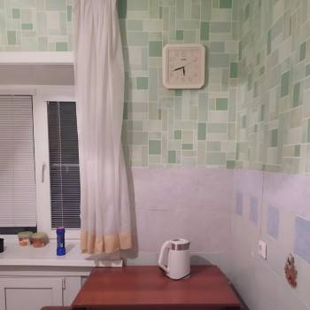 Сдается 2-х комнатная квартира, 42 м²