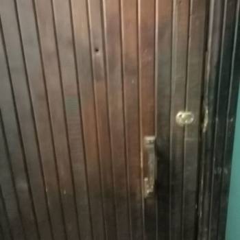 Продается 2-х комнатная квартира, 43,8 м²