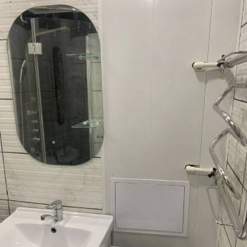 Сдается 1-комнатная квартира, 31 м²