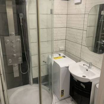 Сдается 1-комнатная квартира, 31 м²