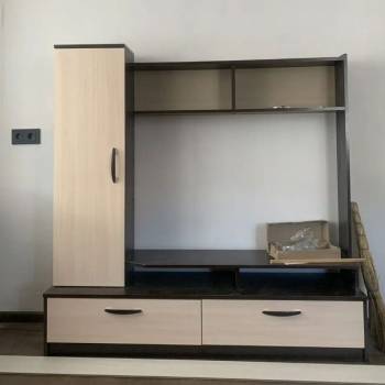 Сдается 1-комнатная квартира, 31 м²