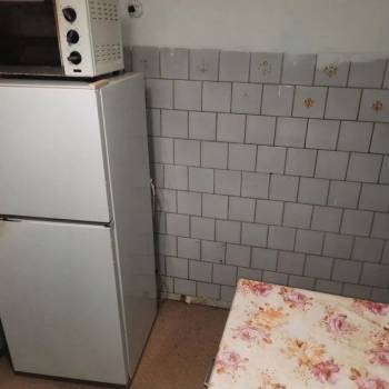 Сдается 2-х комнатная квартира, 48 м²