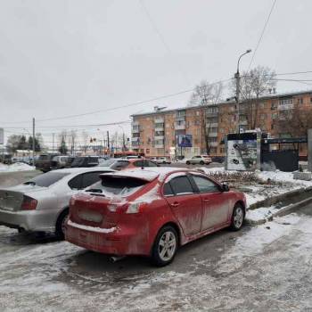 Сдается 2-х комнатная квартира, 65 м²