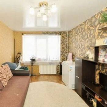 Продается 2-х комнатная квартира, 42,9 м²