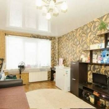 Продается 2-х комнатная квартира, 42,9 м²