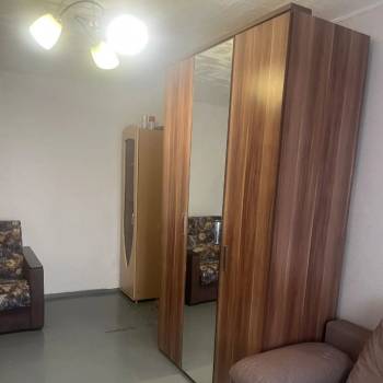 Сдается Комната, 82 м²