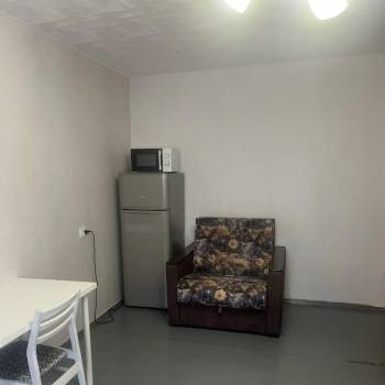 Сдается Комната, 82 м²