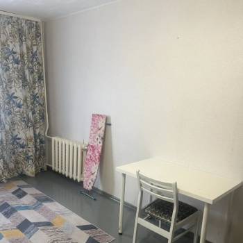 Сдается Комната, 82 м²