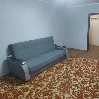 Сдается 2-х комнатная квартира, 65 м²