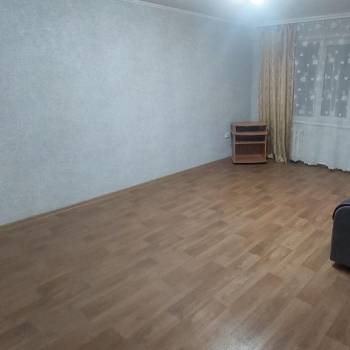 Сдается 2-х комнатная квартира, 65 м²