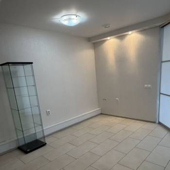 Сдается Дом, 100 м²