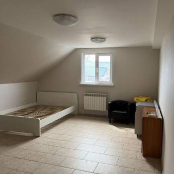 Сдается Дом, 100 м²