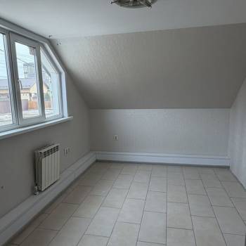 Сдается Дом, 100 м²