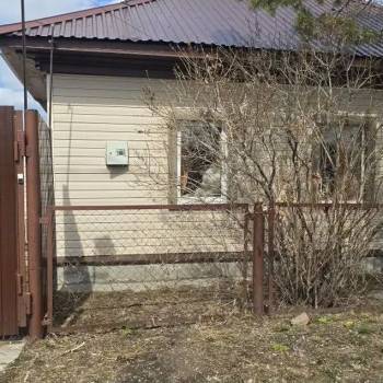 Сдается Дом, 30 м²