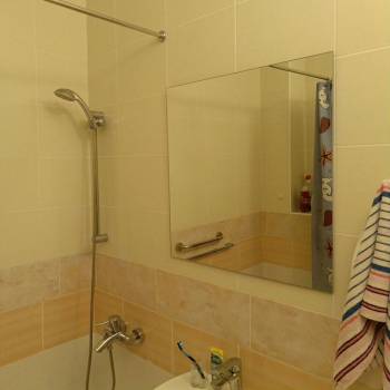 Сдается 2-х комнатная квартира, 67 м²