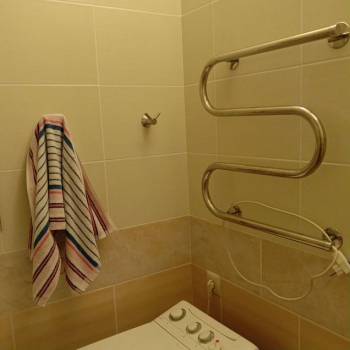 Сдается 2-х комнатная квартира, 67 м²