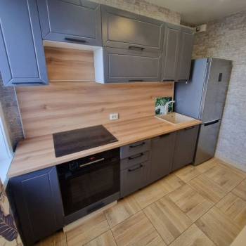 Сдается 2-х комнатная квартира, 43 м²