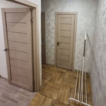 Сдается 2-х комнатная квартира, 43 м²