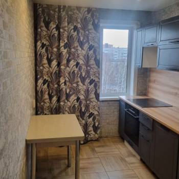 Сдается 2-х комнатная квартира, 43 м²