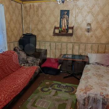 Сдается Дом, 30 м²