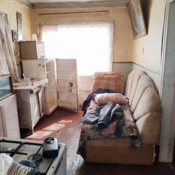 Сдается Дом, 30 м²