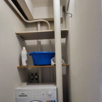 Сдается Многокомнатная квартира, 61 м²