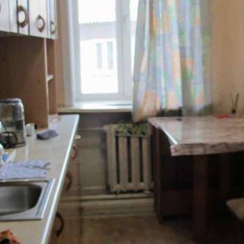 Сдается Многокомнатная квартира, 55 м²