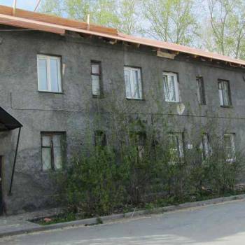 Сдается Многокомнатная квартира, 55 м²