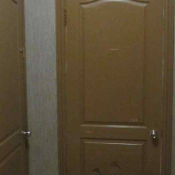 Сдается Многокомнатная квартира, 55 м²