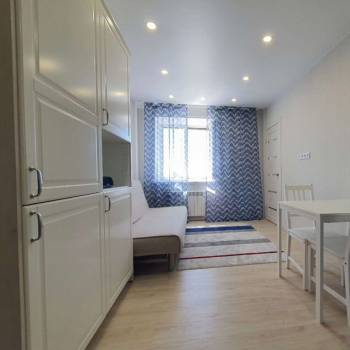 Сдается Многокомнатная квартира, 40 м²