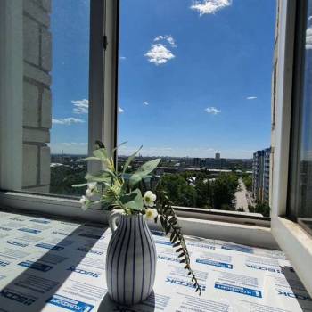 Сдается Многокомнатная квартира, 40 м²