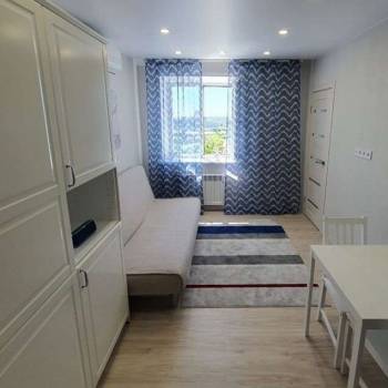 Сдается Многокомнатная квартира, 40 м²