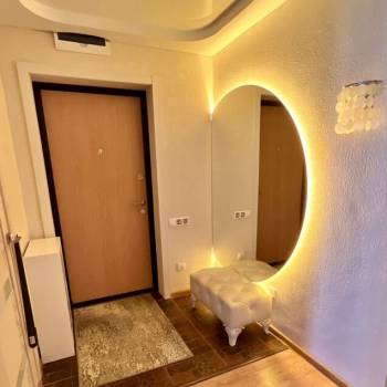 Сдается Многокомнатная квартира, 80 м²